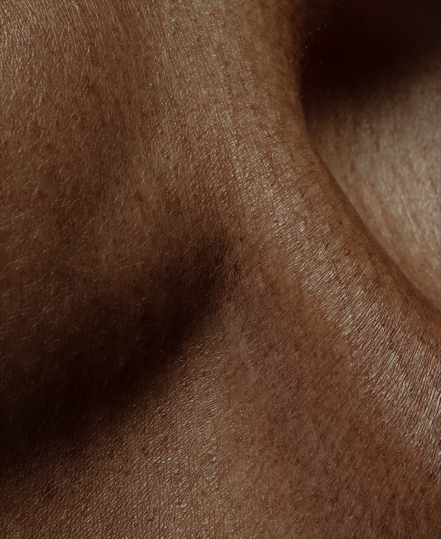 KALORIE HLÍDAT NEMUSÍTE