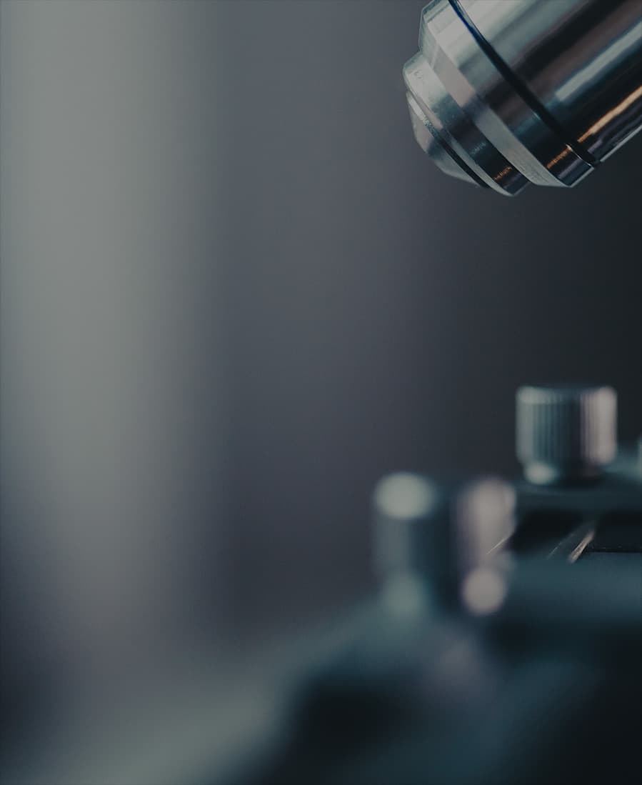 SCHVÁLENO STÁTNÍM ZDRAVOTNÍM ÚSTAVEM ČR