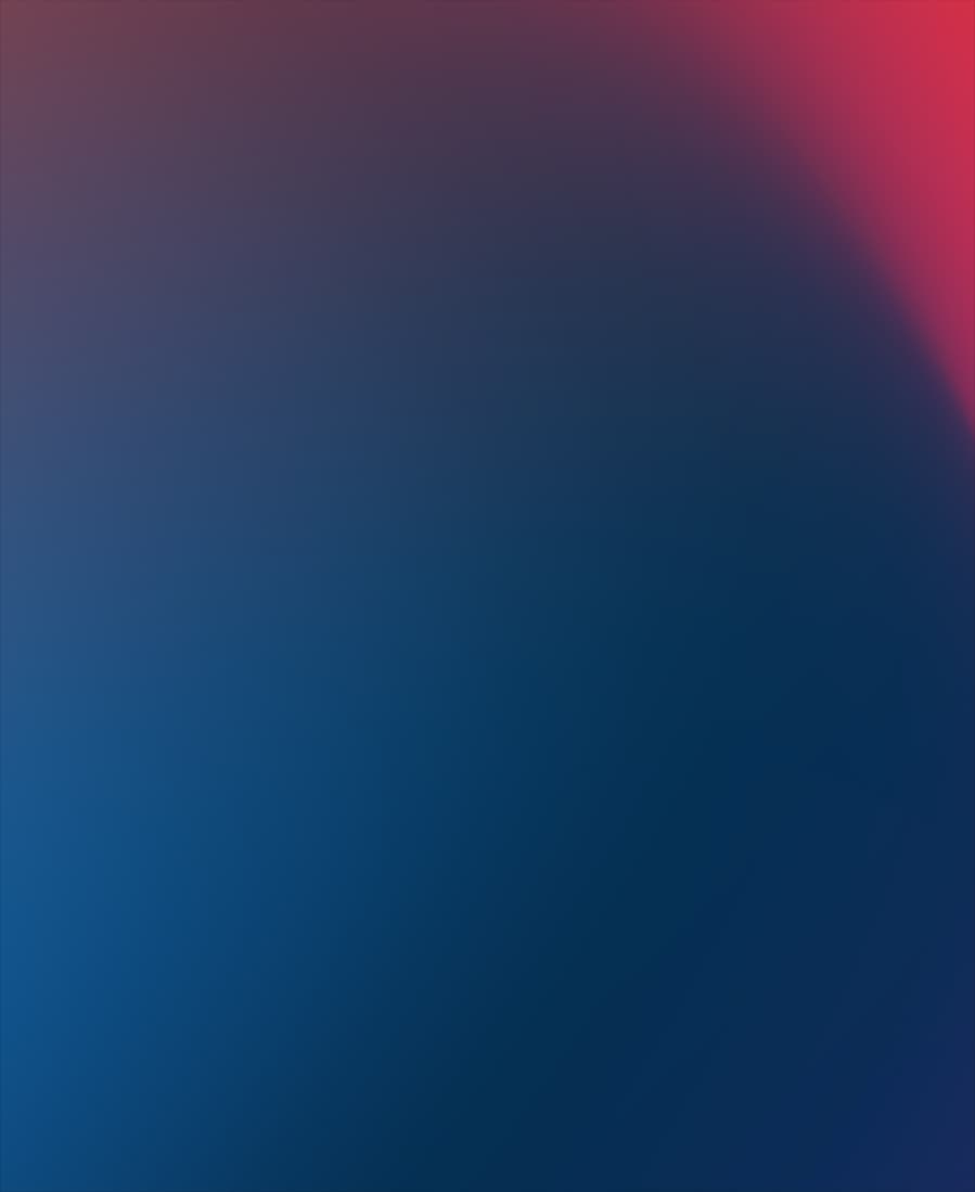 MINIMÁLNÍ DOBA TRVANLIVOSTI