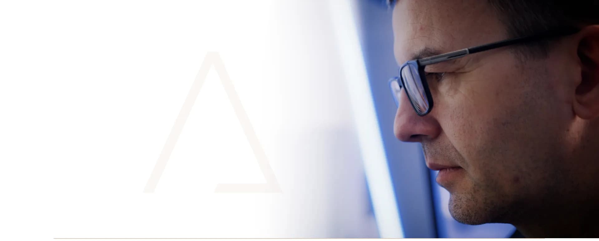 Vědecký průlom v péči o vlasy