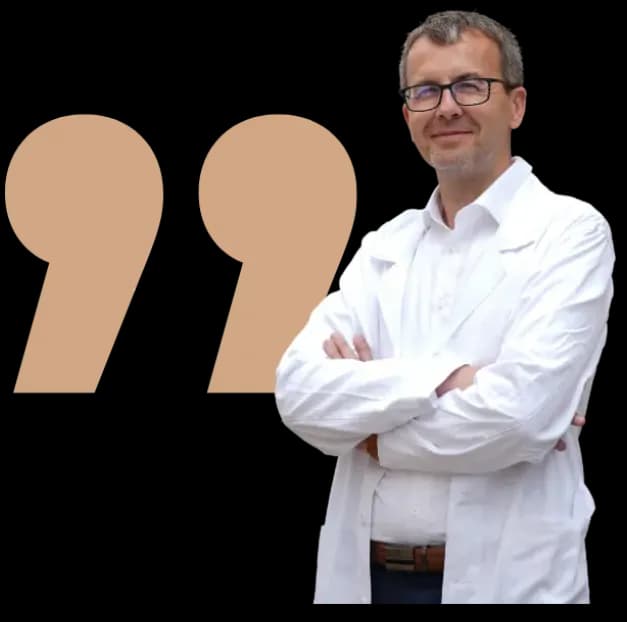 RNDr. Petr Ryšávka, Ph.D