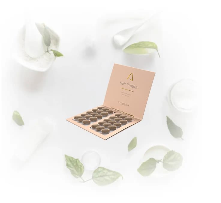 Potřebujete poradit?