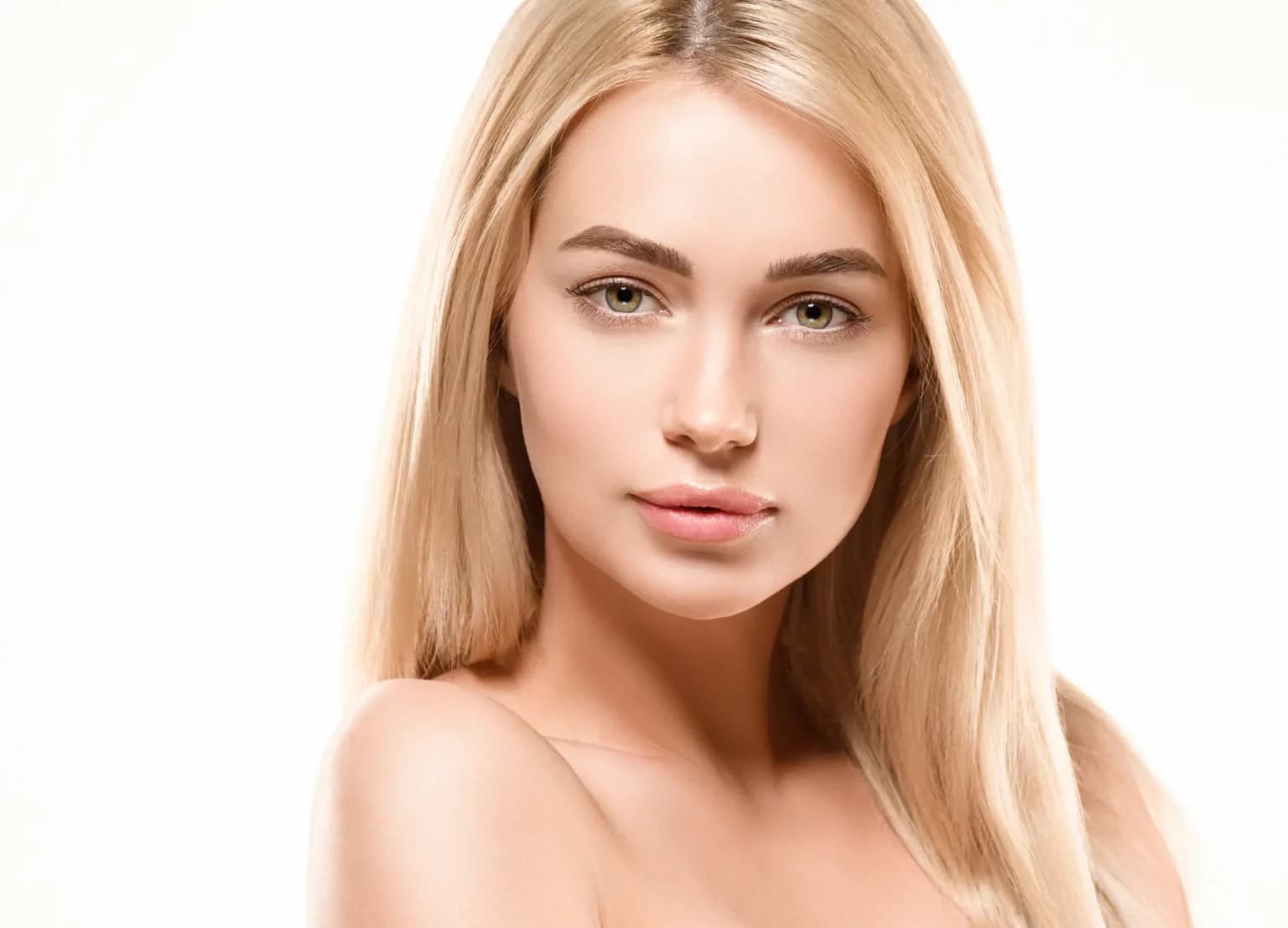 střevní výstelka je v podstatě kůže otočená naruby