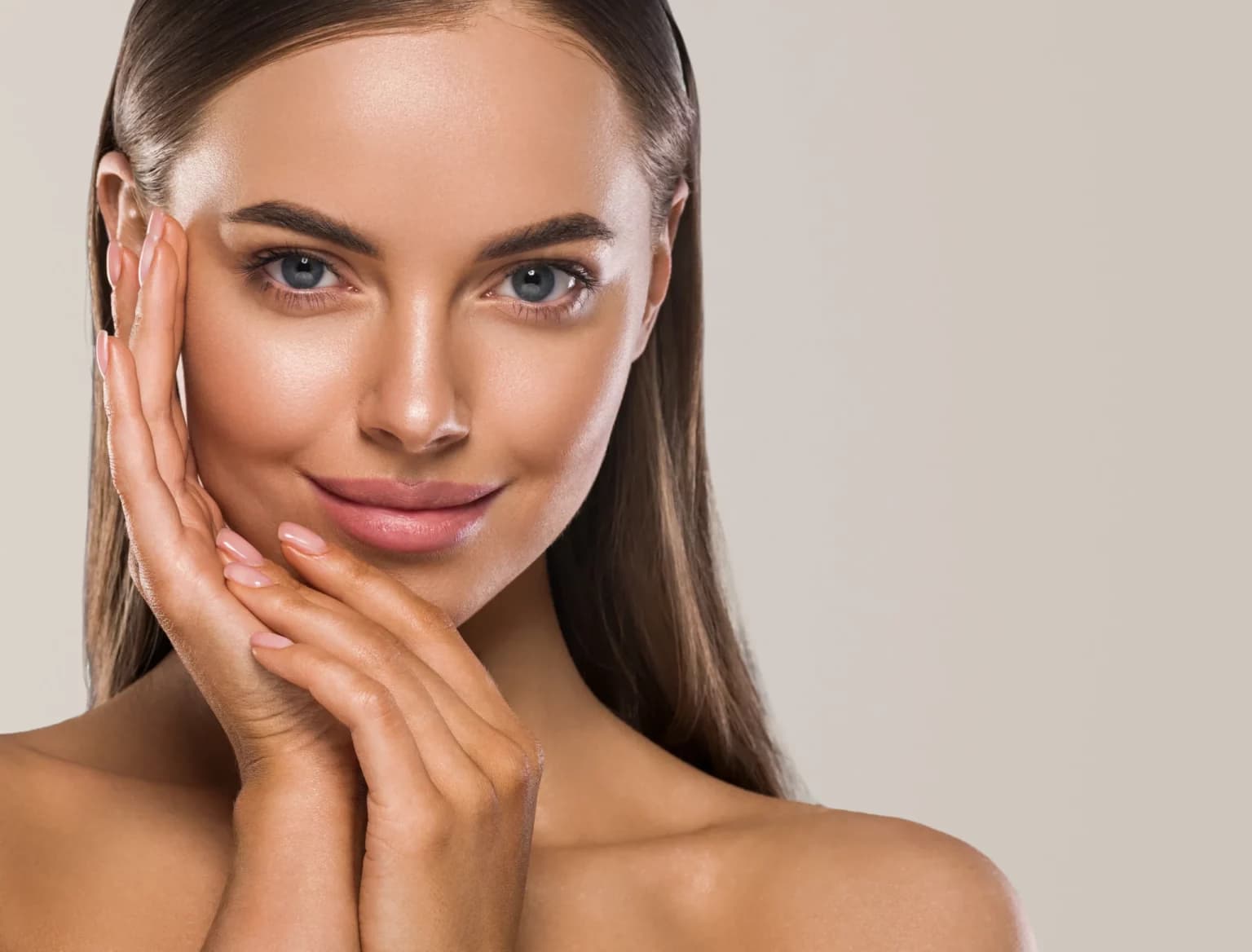 Mikrobiom pro Vaše zdraví