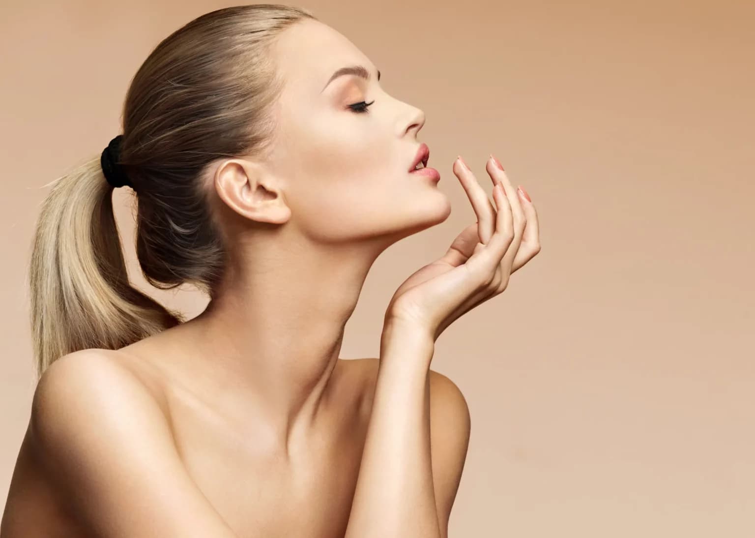 OBJEV ROZDÍL FLAVOBIOTIK