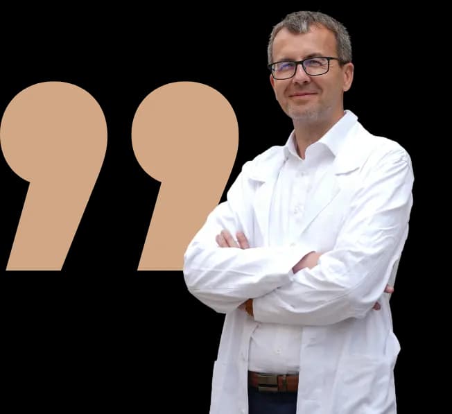 RNDr. Petr Ryšávka, Ph.D.