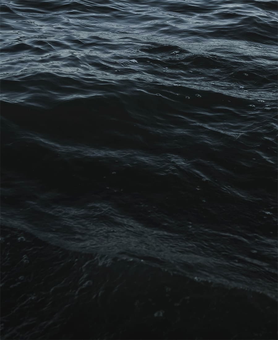 KYSELINA HYALURONOVÁ