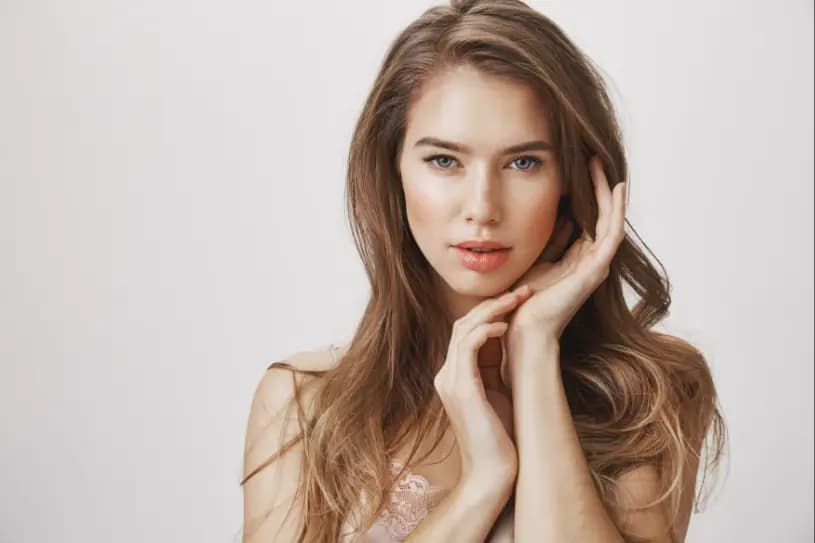 8 důvodů, proč užívat NYADERM® ProBio