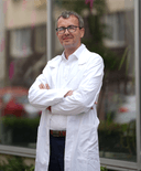 RNDr. Petr Ryšávka