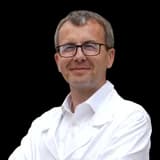 RNDr. Petr Ryšávka, Ph.D.