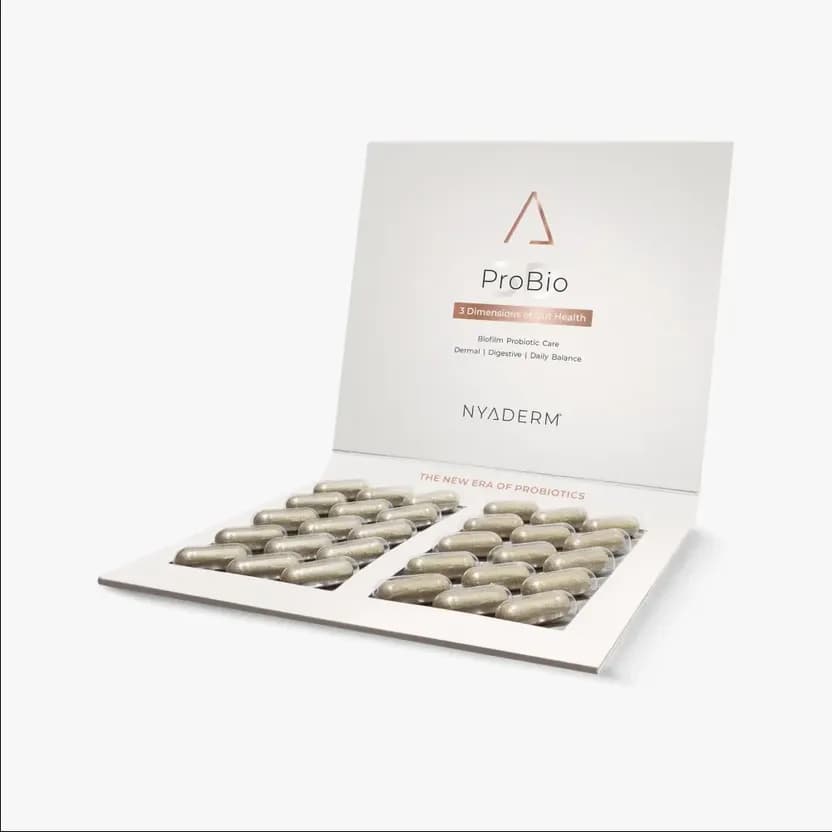 ProBio 3D