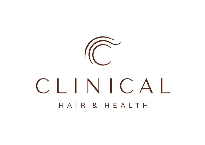 CLINICAL HAIR & HEALTH