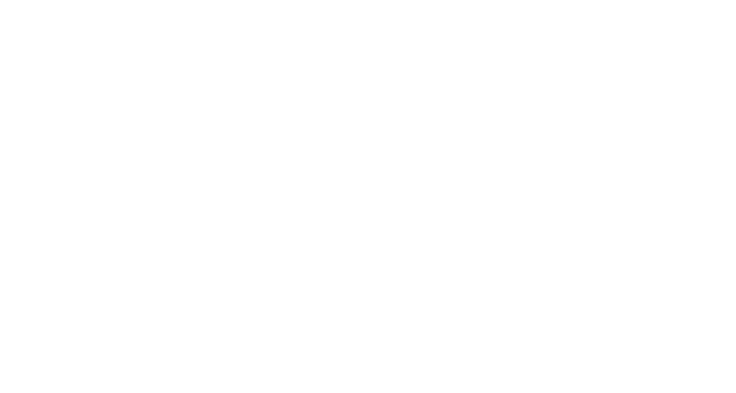 Clinical Hair & Health