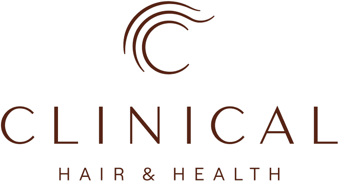 Clinical Hair & Health