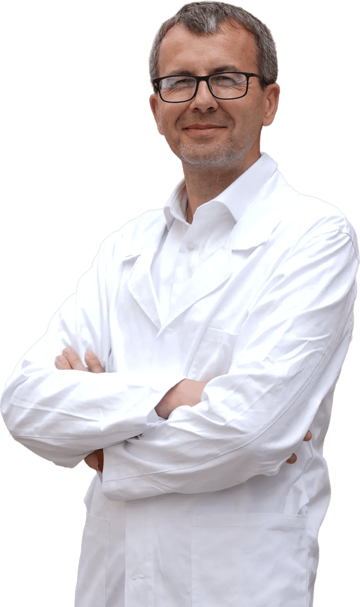 RNDr. Petr Ryšávka, Ph.D.