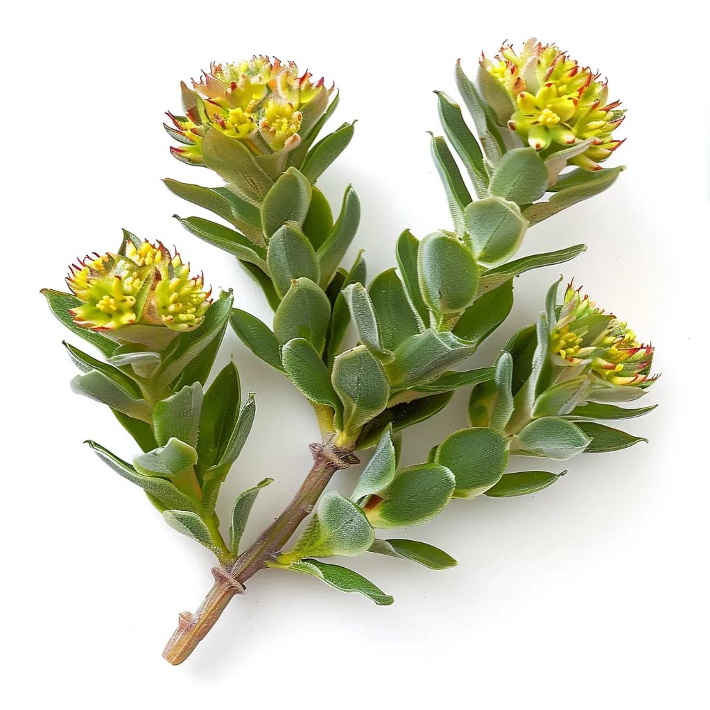 Rhodiola