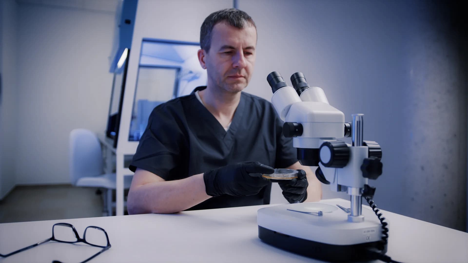 RNDr. Petr Ryšávka, Ph.D.