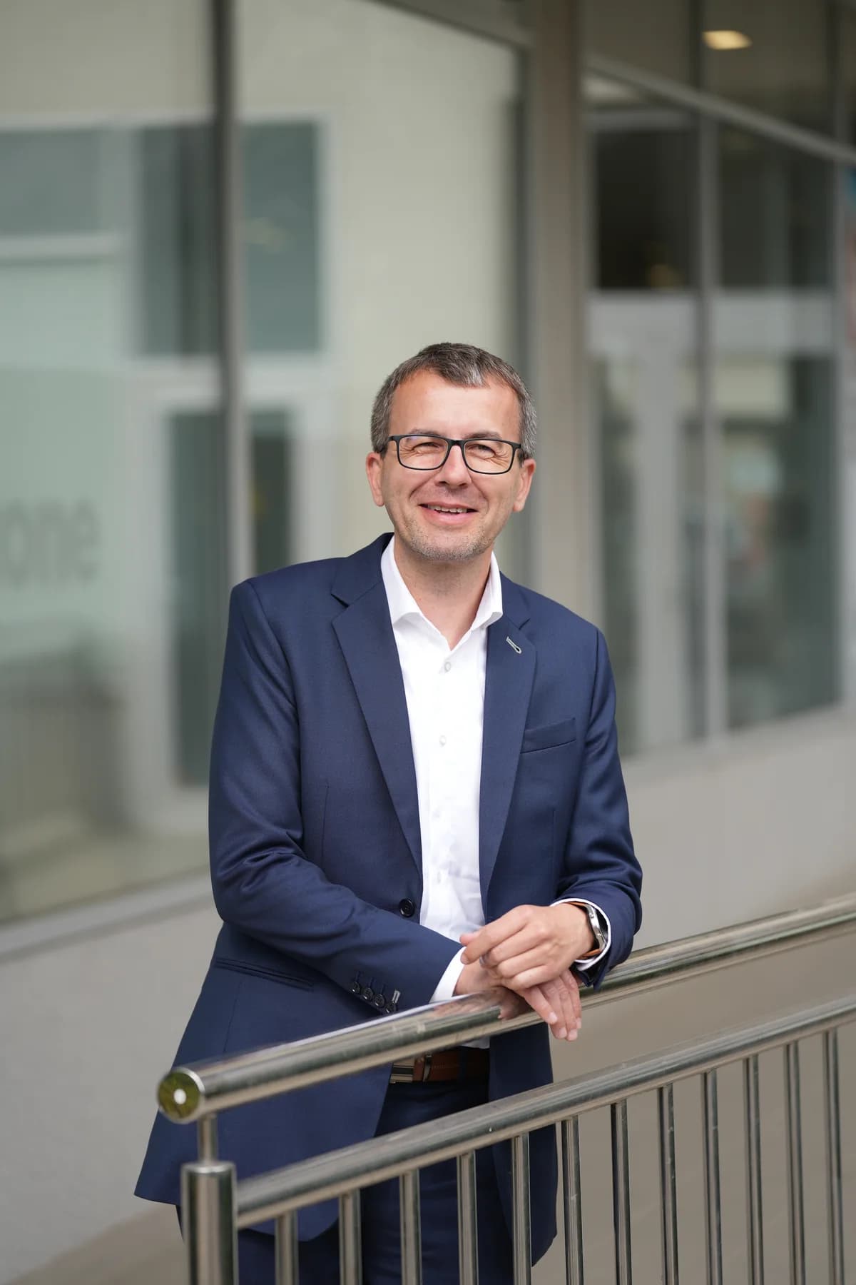 RNDr. Petr Ryšávka, Ph.D. · odborný garant NYADERM