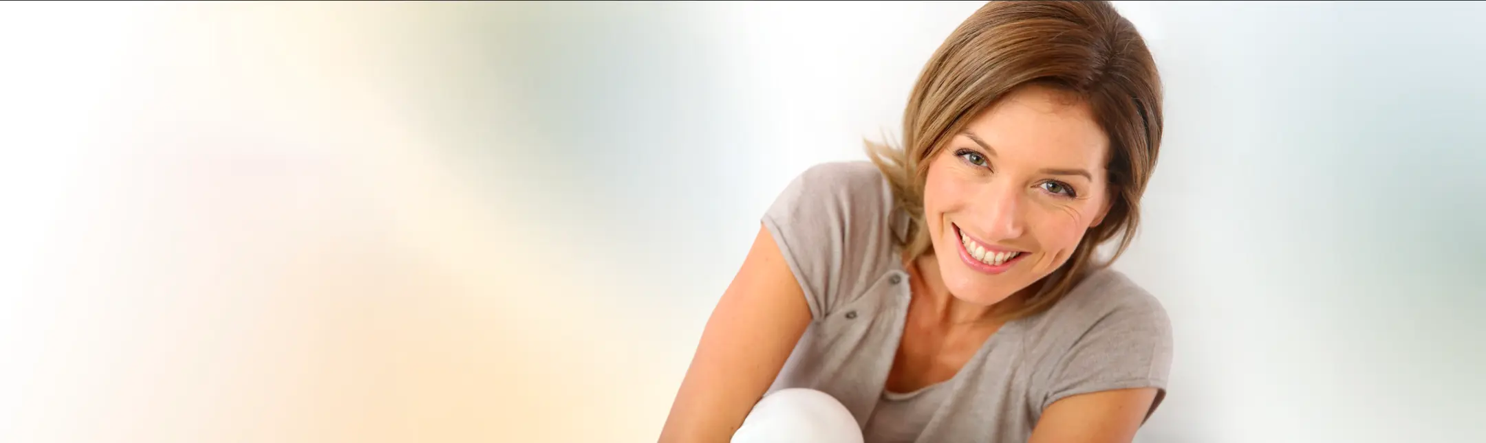 NYADERM probiotická péče