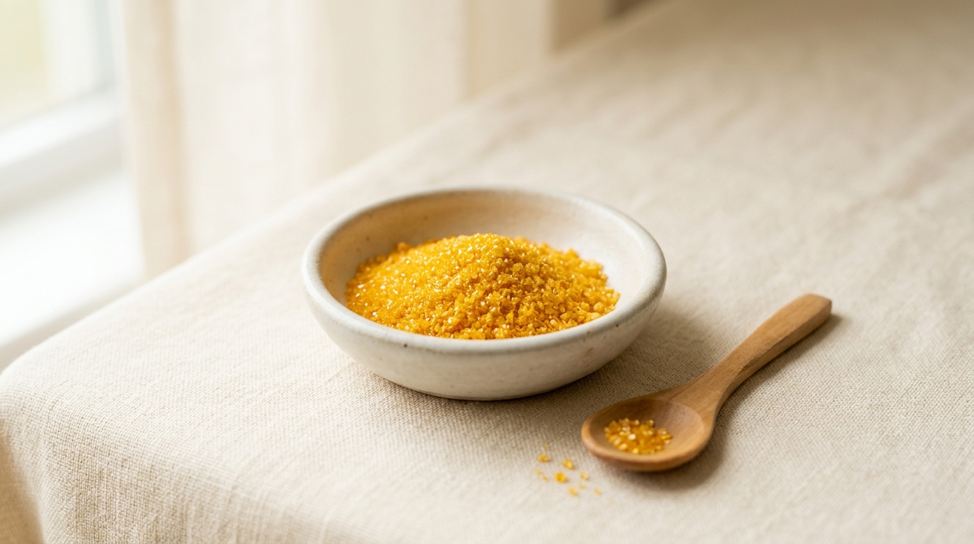 Riboflavin (vit. B2)