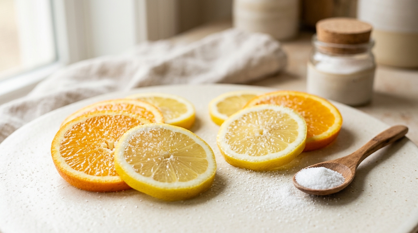 Vitamín C