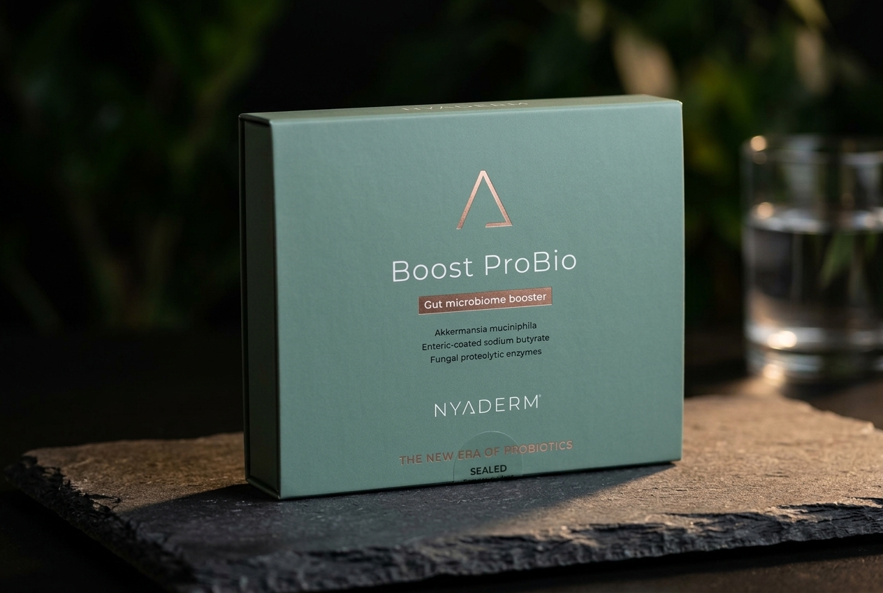 Enterosolventní kapsle