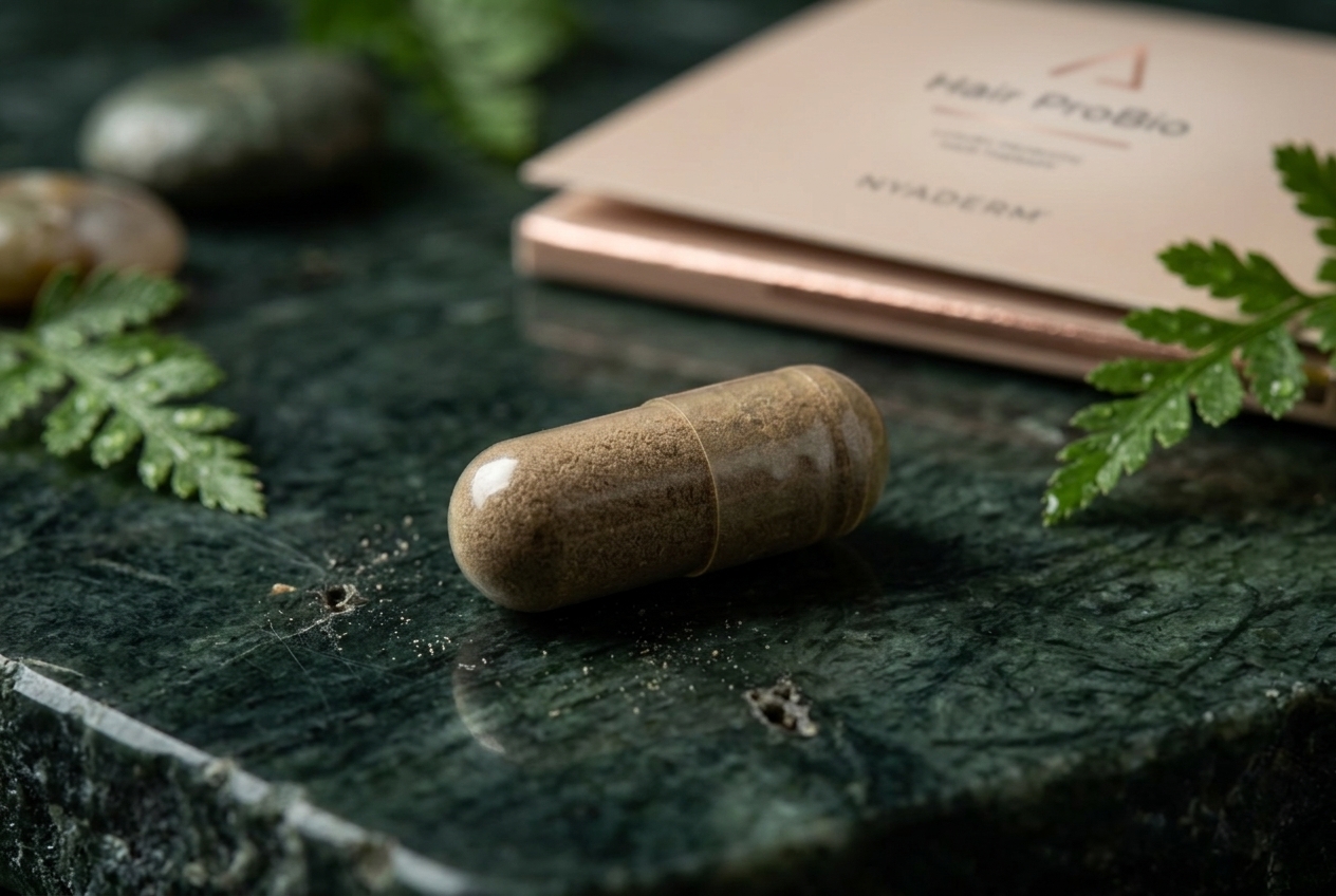 Biofilmová technologie