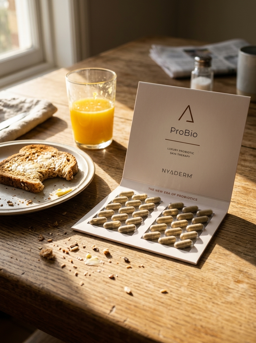 ProBio 3