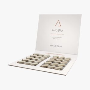 NYADERM - ProBio