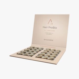 NYADERM - Hair ProBio