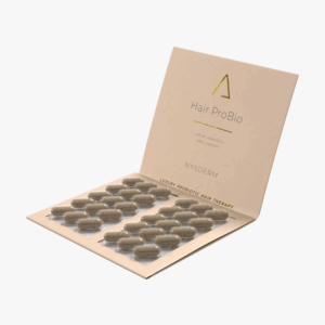 NYADERM - Hair ProBio